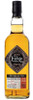 Bottle of Firkin Ten 2008 Single Malt Scotch Whisky, 700ml