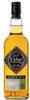 Bottle of Firkin Islay Single Malt Scotch Whisky 700ml from the Islay region of Scotland