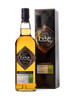 Bottle of Firkin Islay Single Malt Scotch Whisky 700ml from the Islay region of Scotland
