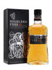 Bottle of Highland Park 12 Year Old Single Malt Scotch Whisky, 700ml