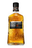Bottle of Highland Park 12 Year Old Single Malt Scotch Whisky, 700ml