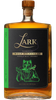 Bottle of Lark Wolf Release IV 2021 500ml Tasmanian single malt whisky