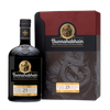Bottle of Bunnahabhain 25 Year Old Single Malt Scotch Whisky, 700ml