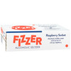 Case of Moon Dog Fizzer Seltzer Raspberry Sorbet 330ml cans