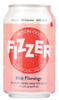 Case of Moon Dog Fizzer Seltzer Pink Flamingo 330ml cans