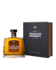 Bottle of Iron House Sherry Cask Tasman Whisky 700ml with gift box packaging