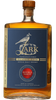 Bottle of Lark Double Tawny 500ml Australian fortified wine