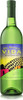 Bottle of Del Maguey Vida Mezcal 700ml, handcrafted from 100% organic agave in Oaxaca, Mexico