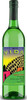 Bottle of Del Maguey Vida Mezcal 700ml, handcrafted from 100% organic agave in Oaxaca, Mexico