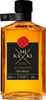 Bottle of Kamiki Intense Wood Blended Malt Japanese Whisky, 500ml