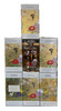 Hibiki Japanese Harmony 2021 Limited Edition 700ml bottle