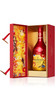 Hennessy VSOP Chinese New Year 2022 Limited Edition 700ml