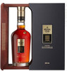 Bottle of Havana Club Unión 700ml Cuban rum, aged blend designed to pair with cigars