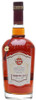 Havana Club Tributo 2018 Release 700ml Cuban rum bottle, limited edition finished in peaty Scotch whisky casks