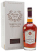 Havana Club Tributo 2018 Release 700ml Cuban rum bottle, limited edition finished in peaty Scotch whisky casks