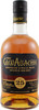Bottle of GlenAllachie 25 Year Old single malt Scotch whisky, 700ml