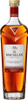 Bottle of Macallan 2021 Rare Cask Scotch whisky, 700ml