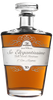 Bottle of Jean Fillioux So Elegantissime XO cognac, 700ml