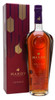 Bottle of Hardy Legend 1863 Cognac, 1000ml, from the Cognac region of France