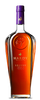 Bottle of Hardy Legend 1863 Cognac, 1000ml, from the Cognac region of France