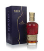 Bottle of Naud Extra Fine Cognac 700ml, a French cognac with amber hue
