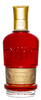 Bottle of Naud Extra Fine Cognac 700ml, a French cognac with amber hue