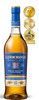 Bottle of Glenmorangie The Cadboll Estate 15 Year Old Batch 2 single malt Scotch whisky