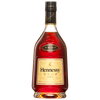 Hennessy VSOP NBA 2022 Limited Edition 700ml cognac bottle with basketball-inspired design
