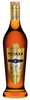 Bottle of Metaxa 7 Stars Greek Spirit, 700ml