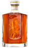 Bottle of Hardy Noces D'or Cognac 700ml, an aged luxury French cognac blend