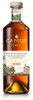 Bottle of Camus Return To Saint-Aulaye Cognac 700ml