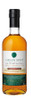 Bottle of Green Spot Leoville Barton 700ml single pot still Irish whiskey