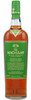 Bottle of Macallan Edition No.4 700ml single malt Scotch whisky