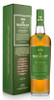 Bottle of Macallan Edition No.4 700ml single malt Scotch whisky