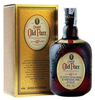 Old Parr 12 Year Old Scotch whisky 1000ml bottle in gold box