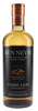 Bottle of Ben Nevis Coire Leis 700ml Highland single malt Scotch whisky