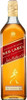 Bottle of Johnnie Walker Red Label Blended Scotch Whisky, 700ml