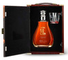 Kavalan King Car 40th Anniversary 1500ml whisky bottle with presentation box