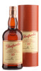 Bottle of Glenfarclas 17 Year Old Single Malt Scotch Whisky, 700ml