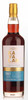 Bottle of Kavalan Solist Pedro Ximenez Single Malt Whisky 700ml