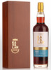 Bottle of Kavalan Solist Pedro Ximenez Single Malt Whisky 700ml