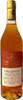 Bottle of Jean Fillioux 1992 Grande Champagne Cognac, 700ml