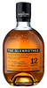 Bottle of Glenrothes 12 YO Single Malt Scotch Whisky, 700ml
