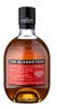 Bottle of Glenrothes Whisky Maker's Cut 700ml single malt Scotch whisky
