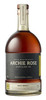 Bottle of Archie Rose God(e)Whisk(e)y 700ml Australian whisky