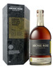 Bottle of Archie Rose God(e)Whisk(e)y 700ml Australian whisky