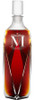 Macallan M 2019 Decanter Single Malt Scotch Whisky 700ml bottle in decorative decanter
