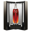 Macallan M 2019 Decanter Single Malt Scotch Whisky 700ml bottle in decorative decanter