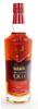 Bottle of Glenfiddich 22 Year Old Gran Cortes XXII single malt Scotch whisky, 700ml
