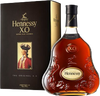 Hennessy XO 700ml
